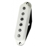 Сингл DiMarzio DP110W White