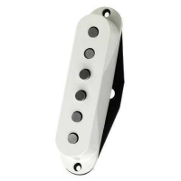 Сингл DiMarzio DP110W White