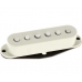 Сингл DiMarzio DP117 W HS-3 White