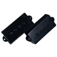 Хамбакер DiMarzio DP122 BK