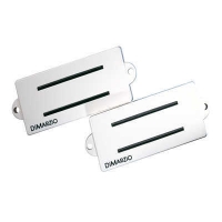 Хамбакер DiMarzio DP127 W