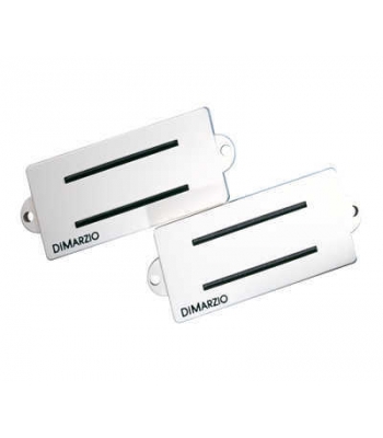 Хамбакер DiMarzio DP127 W