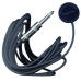 Сингл DiMarzio DP130 BK