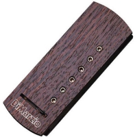 Хамбакер DiMarzio DP136RW