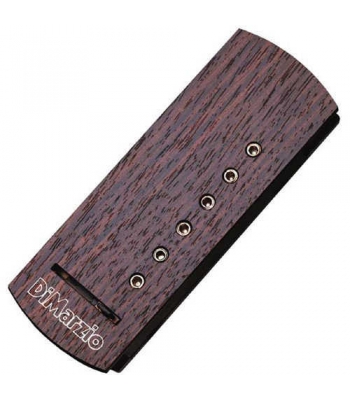 Хамбакер DiMarzio DP136RW