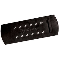Хамбакер DiMarzio DP138 BK
