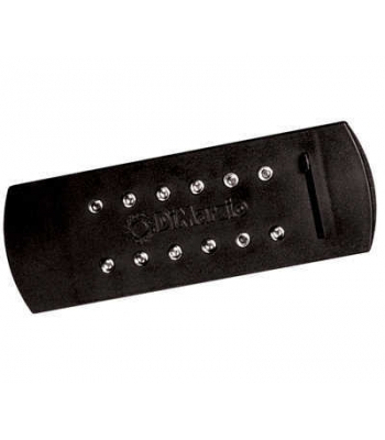 Хамбакер DiMarzio DP138 BK