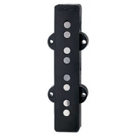 Хамбакер DiMarzio DP148 BK Ultra Jazz Bridge Black
