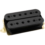 Хамбакер DiMarzio DP152 BK