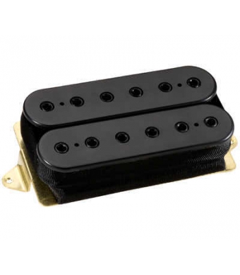 Хамбакер DiMarzio DP152 BK