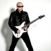 Хамбакер DiMarzio DP153F BK FRED F-Spaced Black