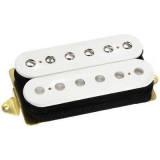 Хамбакер DiMarzio DP155 W