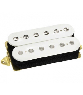 Хамбакер DiMarzio DP155 W