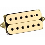 Хамбакер DiMarzio DP159F CR