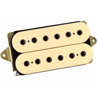 Хамбакер DiMarzio DP159F CR