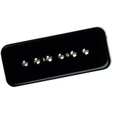 Хамбакер DiMarzio DP167S Black
