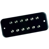 Хамбакер DiMarzio DP169 BK