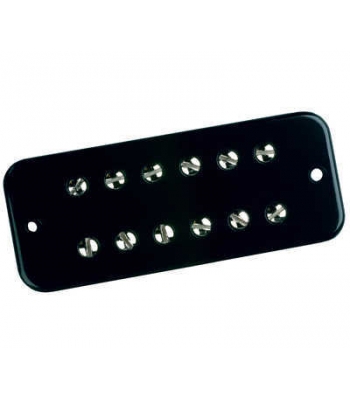 Хамбакер DiMarzio DP169 BK