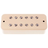 Хамбакер DiMarzio DP169 CR