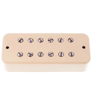 Хамбакер DiMarzio DP169 CR