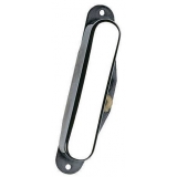 Сингл DiMarzio DP172 C Twang King Neck