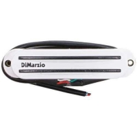 Сингл DiMarzio DP180 W Air Norton S White