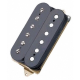 Хамбакер DiMarzio DP193F BK Air Norton F-Spaced