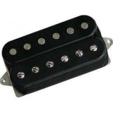 Хамбакер DiMarzio DP197F BK