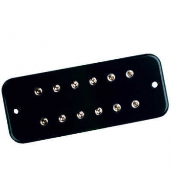 Сингл DiMarzio DP209 BK