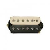 Хамбакер DiMarzio DP215FBC Evo 2 F-Spaced Black&Creme