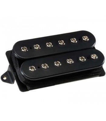 Хамбакер DiMarzio DP227 BK 