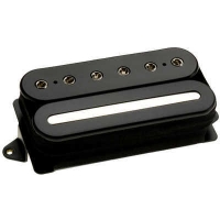 Хамбакер DiMarzio DP228 BK