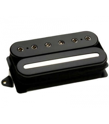 Хамбакер DiMarzio DP228F BK