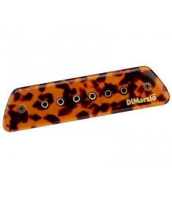 Хамбакер DiMarzio DP230