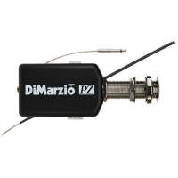 Сингл DiMarzio DP233
