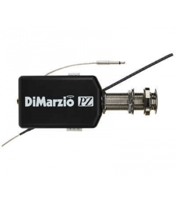 Сингл DiMarzio DP233