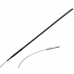 Сингл DiMarzio DP233