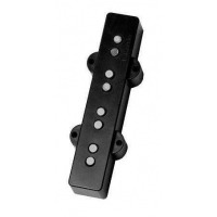 Хамбакер DiMarzio DP248 BK Area J Bridge Black