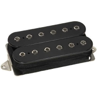 Хамбакер DiMarzio DP252 BK