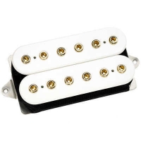 Хамбакер DiMarzio DP252 W