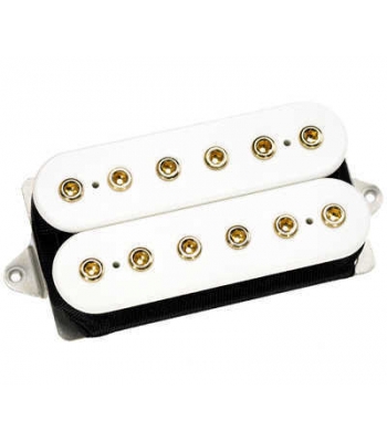 Хамбакер DiMarzio DP252 W
