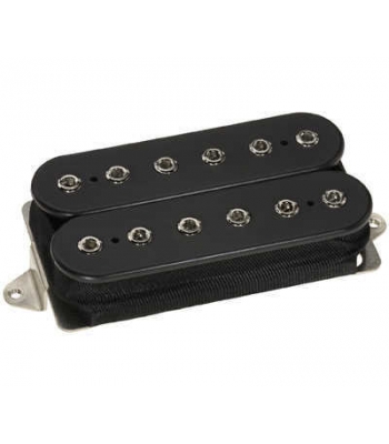 Хамбакер DiMarzio DP253F BK