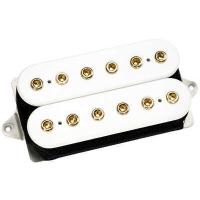 Хамбакер DiMarzio DP253F W