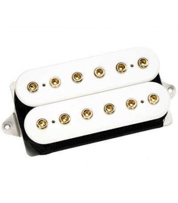 Хамбакер DiMarzio DP253F W