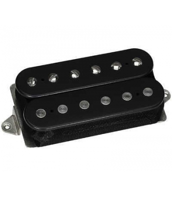 Хамбакер DiMarzio DP255F BK