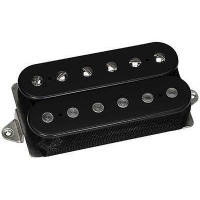 Хамбакер DiMarzio DP257F BK
