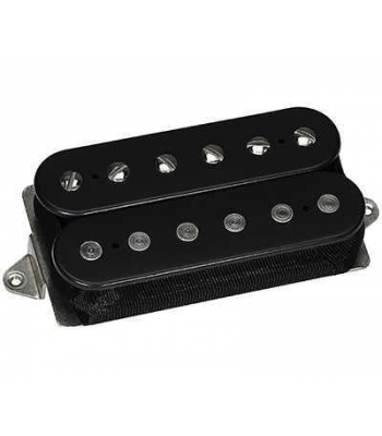 Хамбакер DiMarzio DP257F BK
