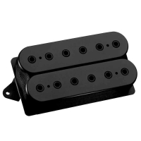 Хамбакер DiMarzio DP258 BK