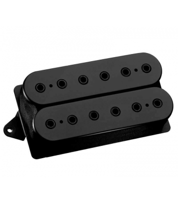 Хамбакер DiMarzio DP258 BK