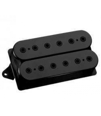 Хамбакер DiMarzio DP259F BK